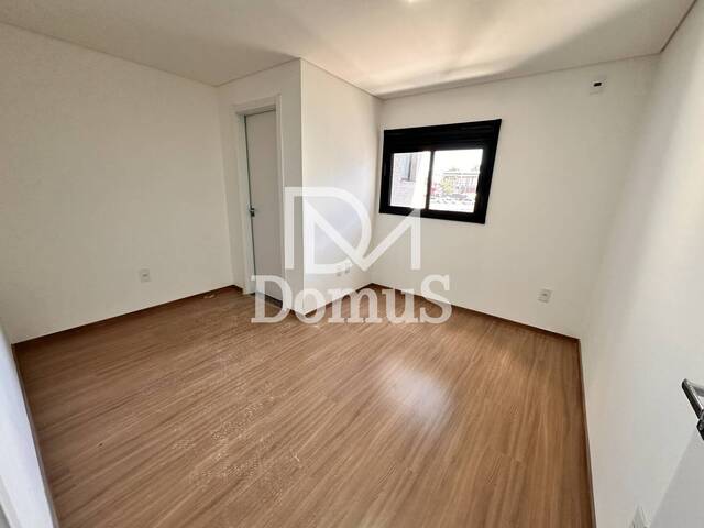 #801 - Apartamento para Venda em Toledo - PR - 2