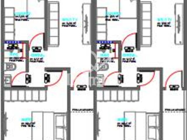 Venda em JARDIM COOPAGRO - Toledo