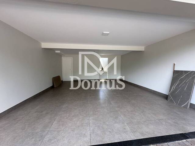 #94 - Casa para Venda em Toledo - PR - 3