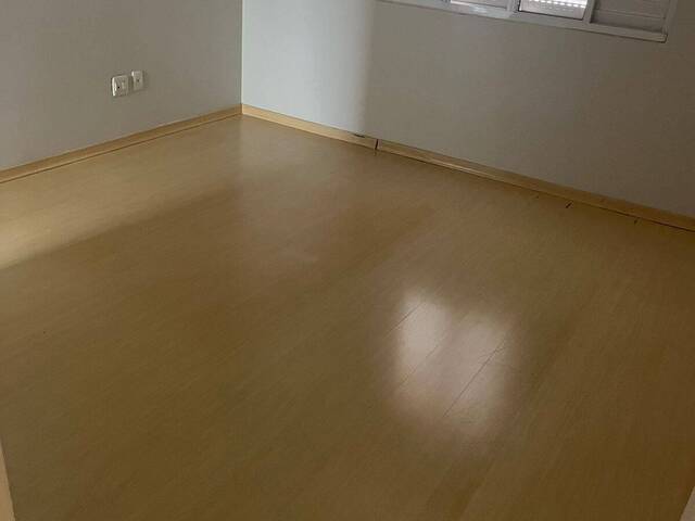 #98 - Apartamento para Venda em Toledo - PR - 3