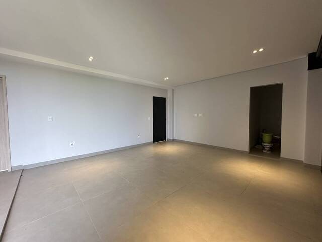 #113 - Casa para Venda em Toledo - PR - 3