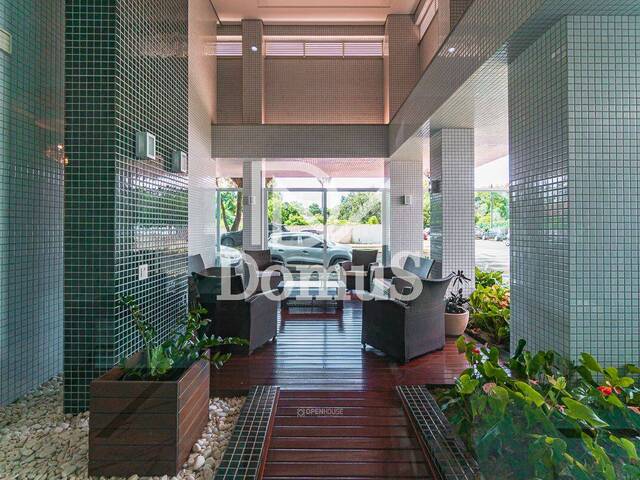 #174 - Apartamento para Venda em Toledo - PR
