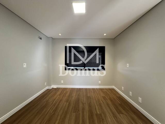 #167 - Casa para Venda em Toledo - PR - 3