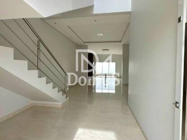 #231 - Casa para Venda em Toledo - PR - 3