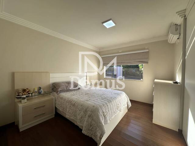 #242 - Casa para Venda em Toledo - PR - 3