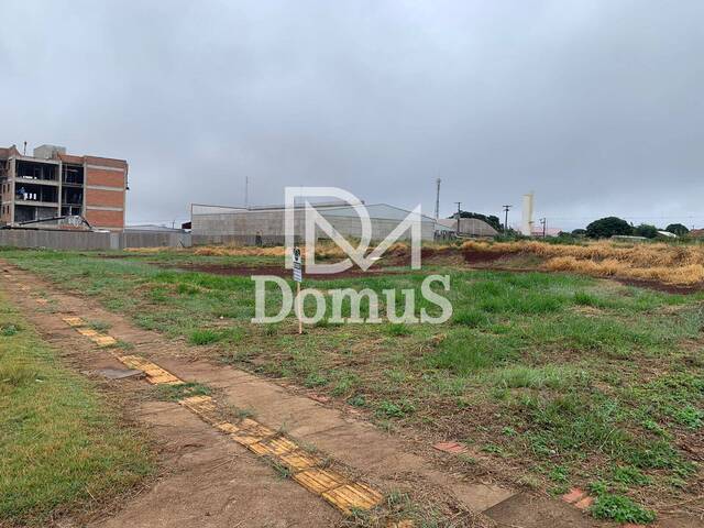 #289 - Terreno para Venda em Toledo - PR - 3