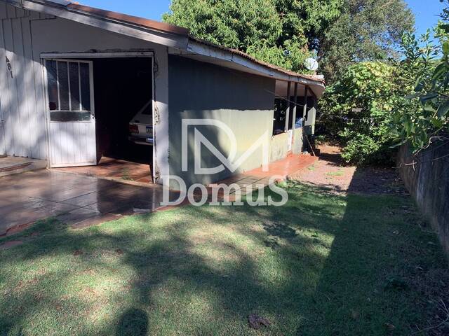 #290 - Terreno para Venda em Toledo - PR - 2