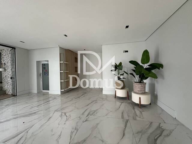 #311 - Sala para Locação em Toledo - PR - 1