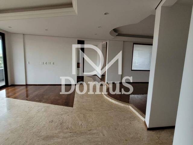 #340 - Apartamento para Venda em Toledo - PR - 3