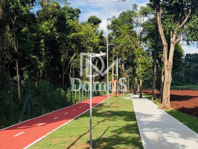 #343 - Terreno para Venda em Toledo - PR - 2