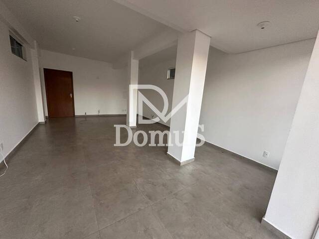 #349 - Sala para Locação em Toledo - PR - 3
