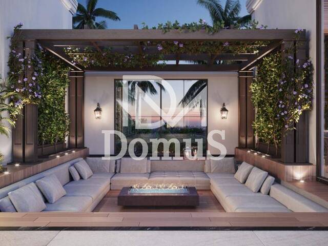 #373 - Apartamento para Venda em Toledo - PR - 3