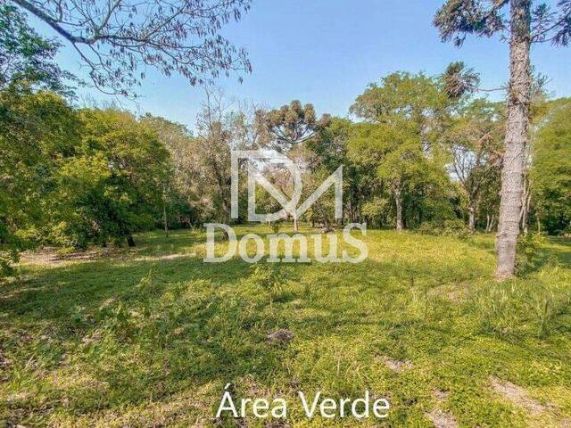 #400 - Apartamento para Venda em Toledo - PR - 2