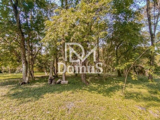 #400 - Apartamento para Venda em Toledo - PR - 3