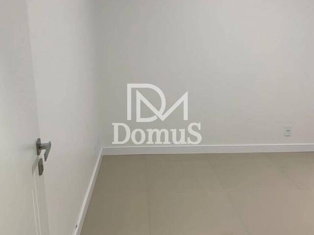 #417 - Apartamento para Venda em Toledo - PR