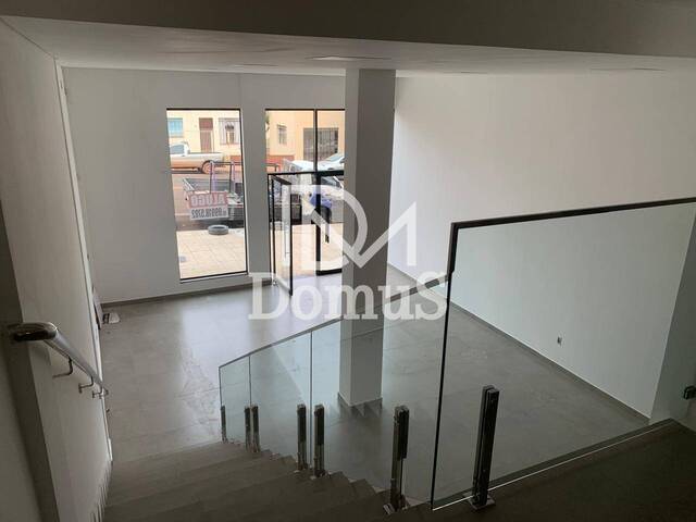 #418 - Sala para Locação em Toledo - PR - 1