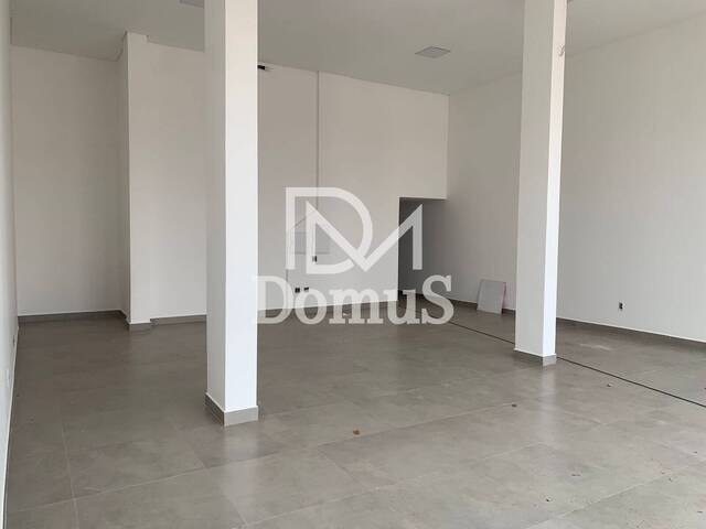 #419 - Sala para Locação em Toledo - PR - 2