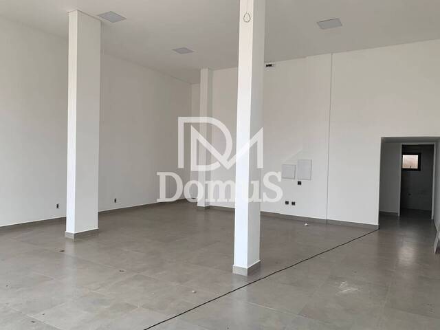 #419 - Sala para Locação em Toledo - PR - 3