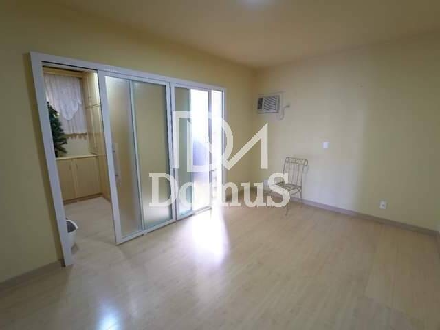 #430 - Casa para Venda em Toledo - PR - 2