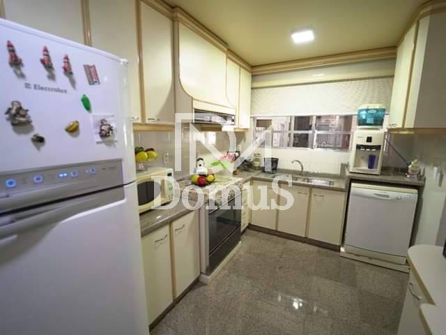 #430 - Casa para Venda em Toledo - PR - 3