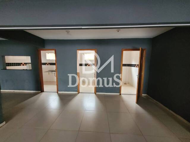 Sala para Locação em Toledo - 5