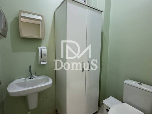 #440 - Sala para Venda em Toledo - PR - 3