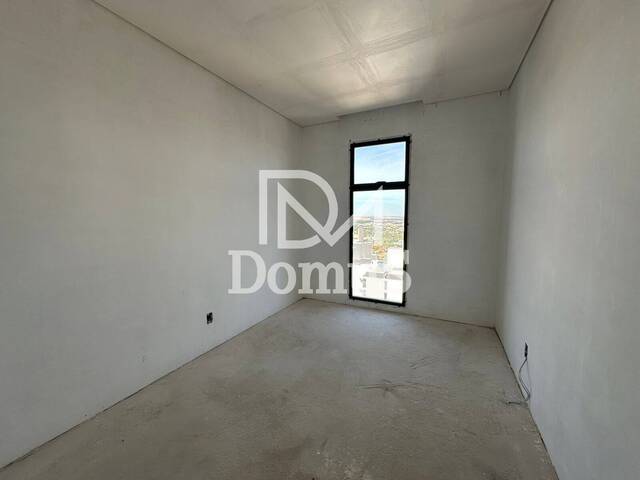 #460 - Apartamento para Venda em Toledo - PR - 3