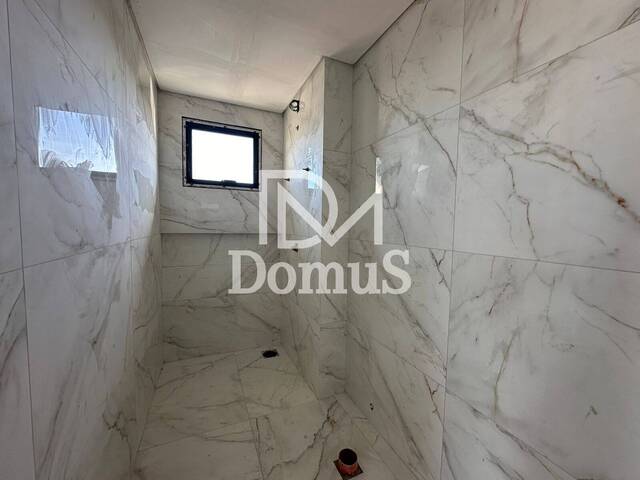 #459 - Apartamento para Venda em Toledo - PR - 3