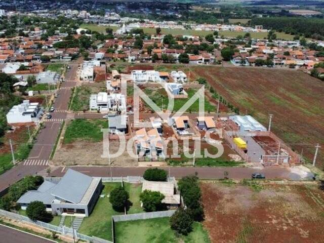 #479 - Terreno para Venda em Toledo - PR - 1