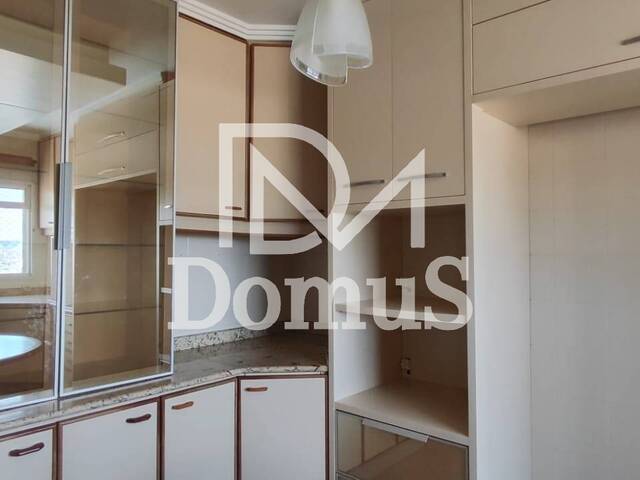 #512 - Apartamento para Locação em Toledo - PR - 3