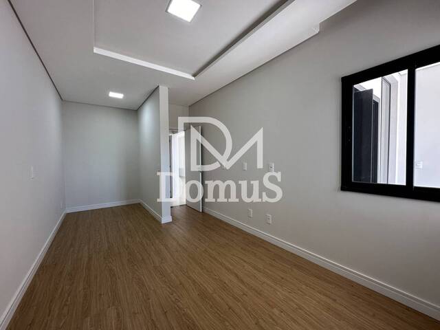 #538 - Casa para Venda em Toledo - PR