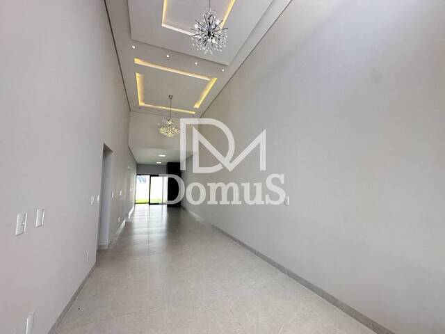 #538 - Casa para Venda em Toledo - PR