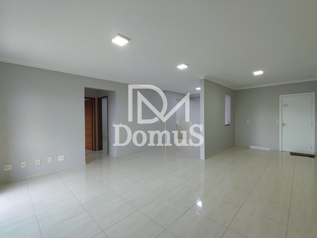 #562 - Apartamento para Venda em Toledo - PR - 2