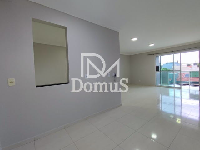 #562 - Apartamento para Venda em Toledo - PR - 3