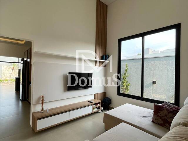 #564 - Casa para Venda em Toledo - PR - 3