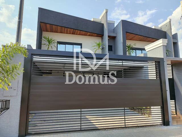 Venda em TOCANTINS - Toledo