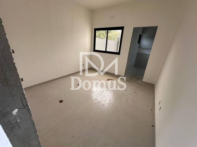 #649 - Casa para Venda em Toledo - PR - 3