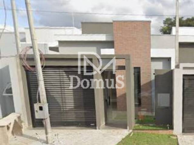 Venda em VILA INDUSTRIAL - Toledo