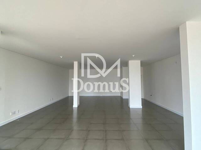 #675 - Sala para Venda em Toledo - PR - 3
