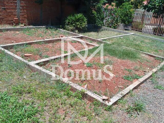 #678 - Terreno para Venda em Toledo - PR - 3