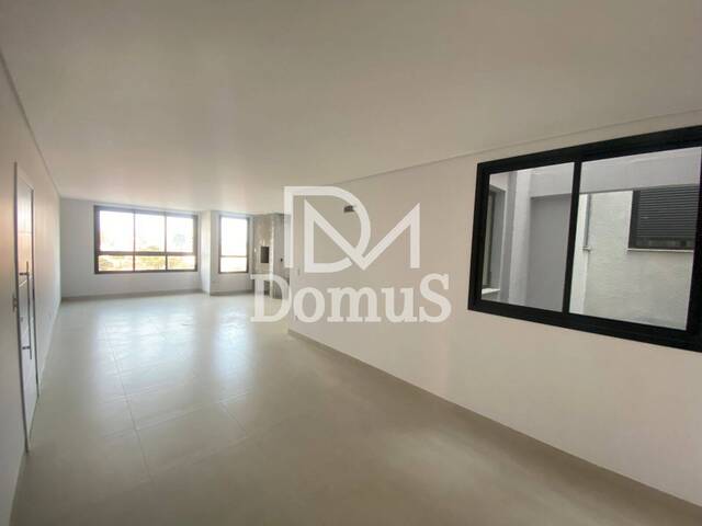 #691 - Apartamento para Venda em Toledo - PR - 3