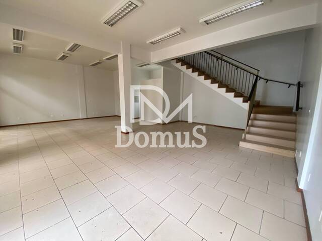 Sala para Locação em Toledo - 4