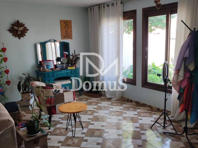 Casa para Venda em Toledo - 5