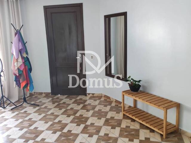 #711 - Casa para Venda em Toledo - PR - 3
