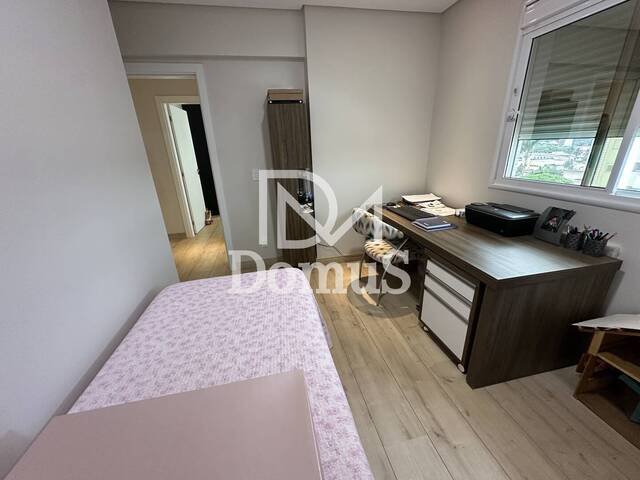 #714 - Apartamento para Venda em Toledo - PR - 3