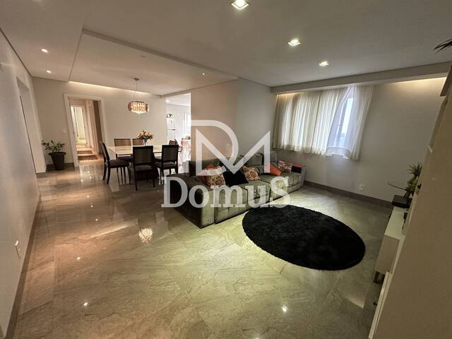 #714 - Apartamento para Venda em Toledo - PR - 2