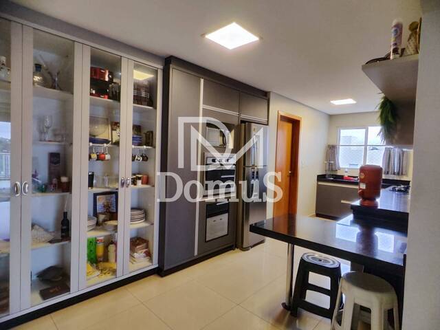 #759 - Apartamento para Locação em Toledo - PR - 3