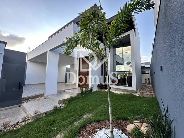 Venda em VILA INDUSTRIAL - Toledo