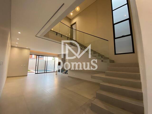 #776 - Sobrado para Venda em Toledo - PR