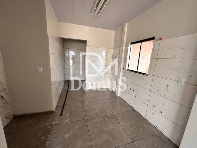#785 - Casa para Locação em Toledo - PR - 3